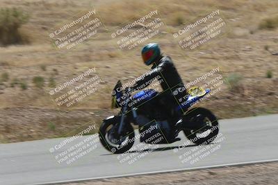 media/Apr-20-2025-AHRMA (Sun) [[393a79c373]]/Race/Group 8/Turn 4b/